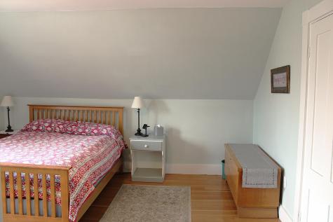 77 Granite Street Biddeford ME 04005