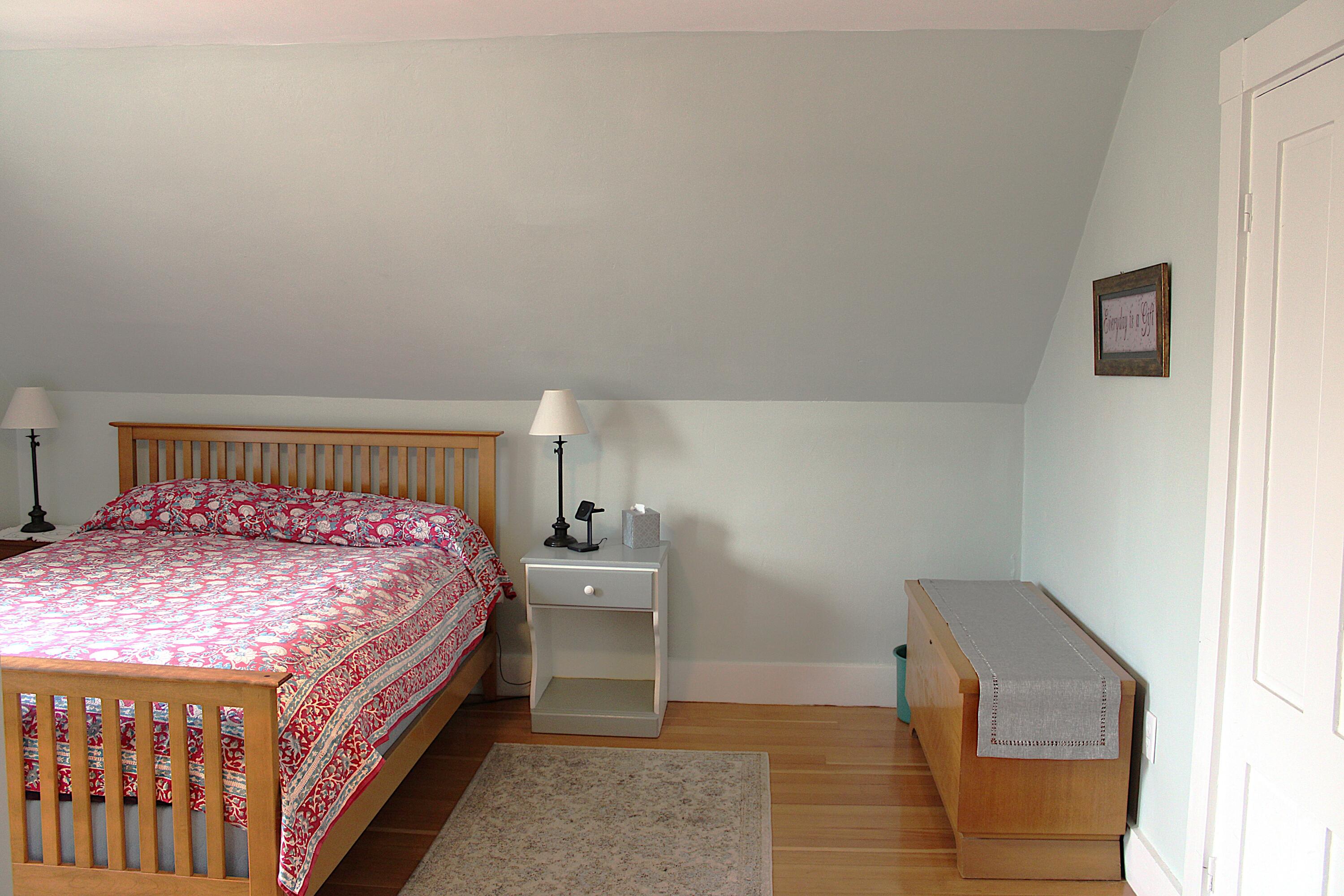 77 Granite Street Biddeford ME 04005