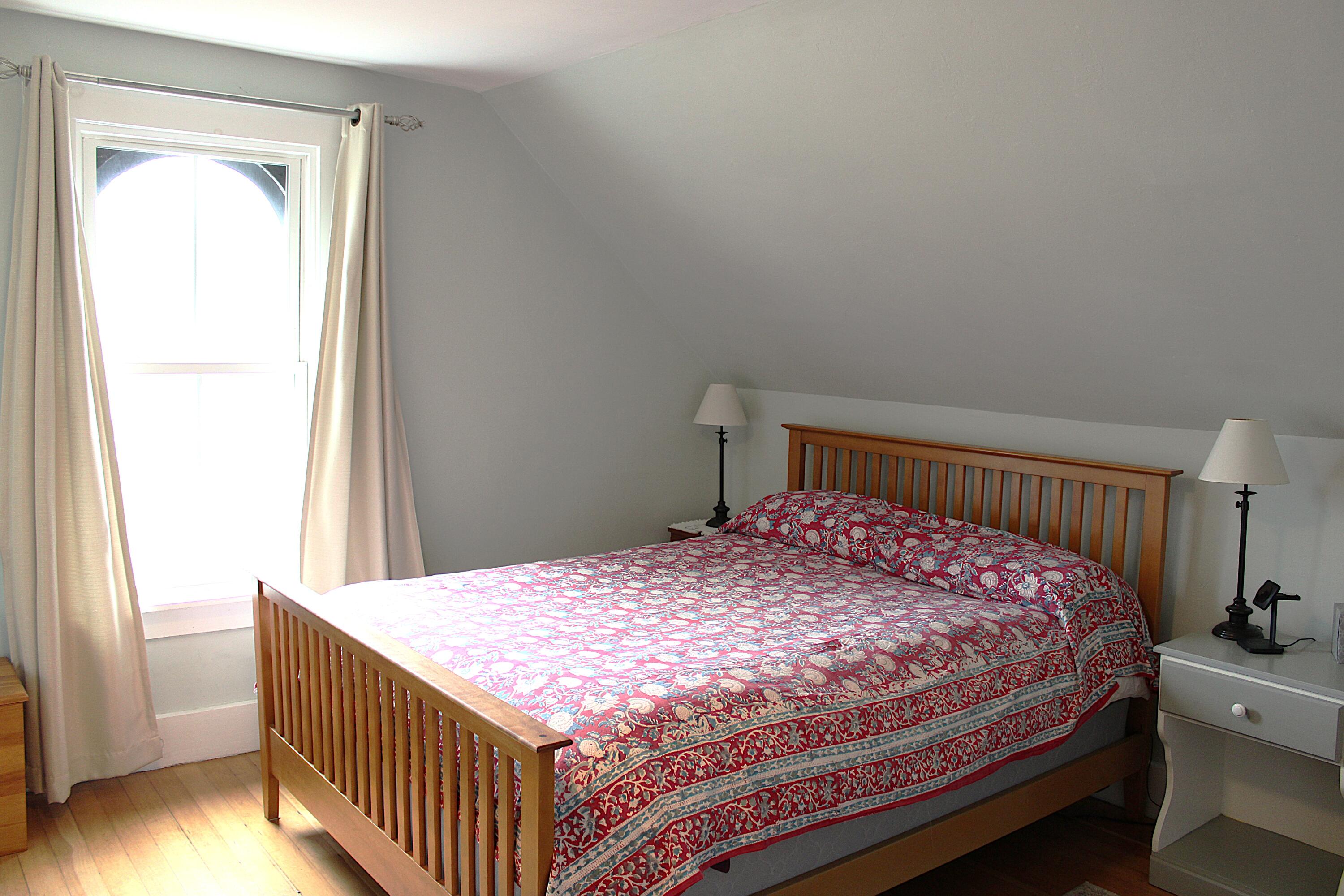 77 Granite Street Biddeford ME 04005