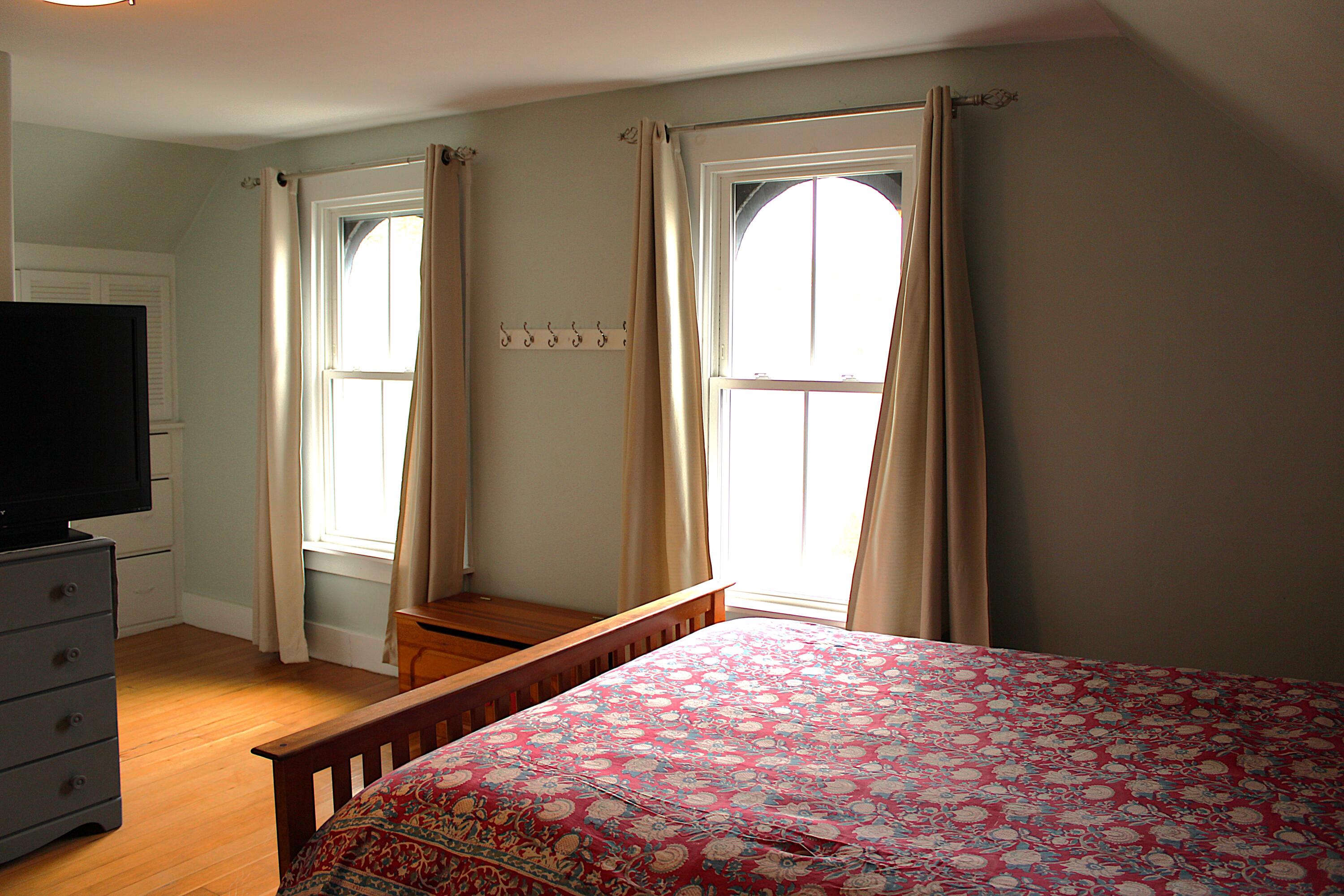 77 Granite Street Biddeford ME 04005