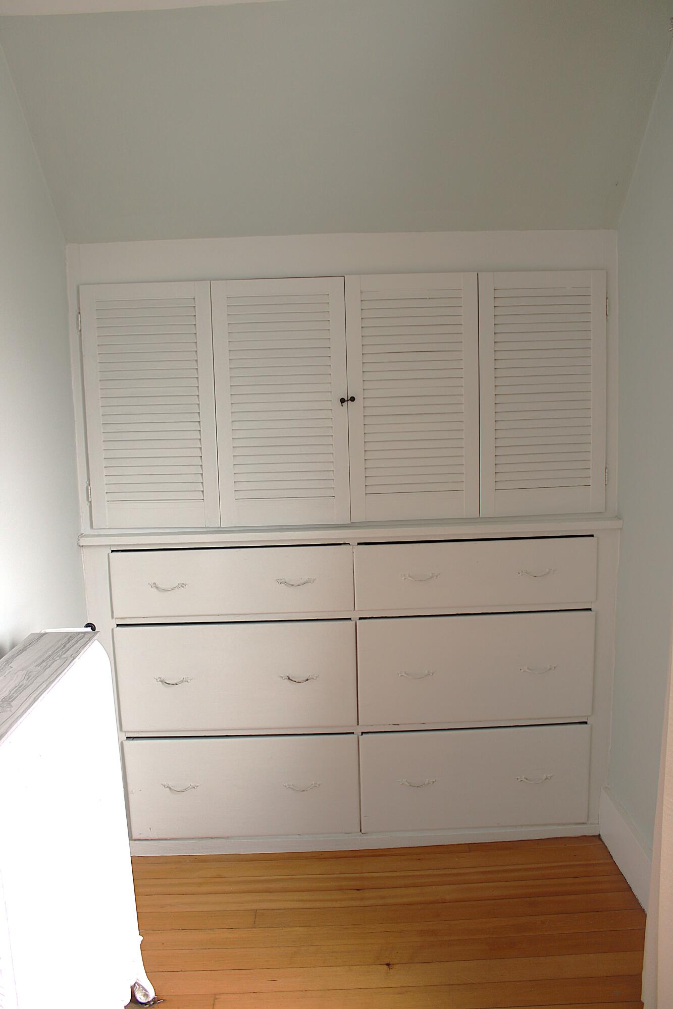 77 Granite Street Biddeford ME 04005