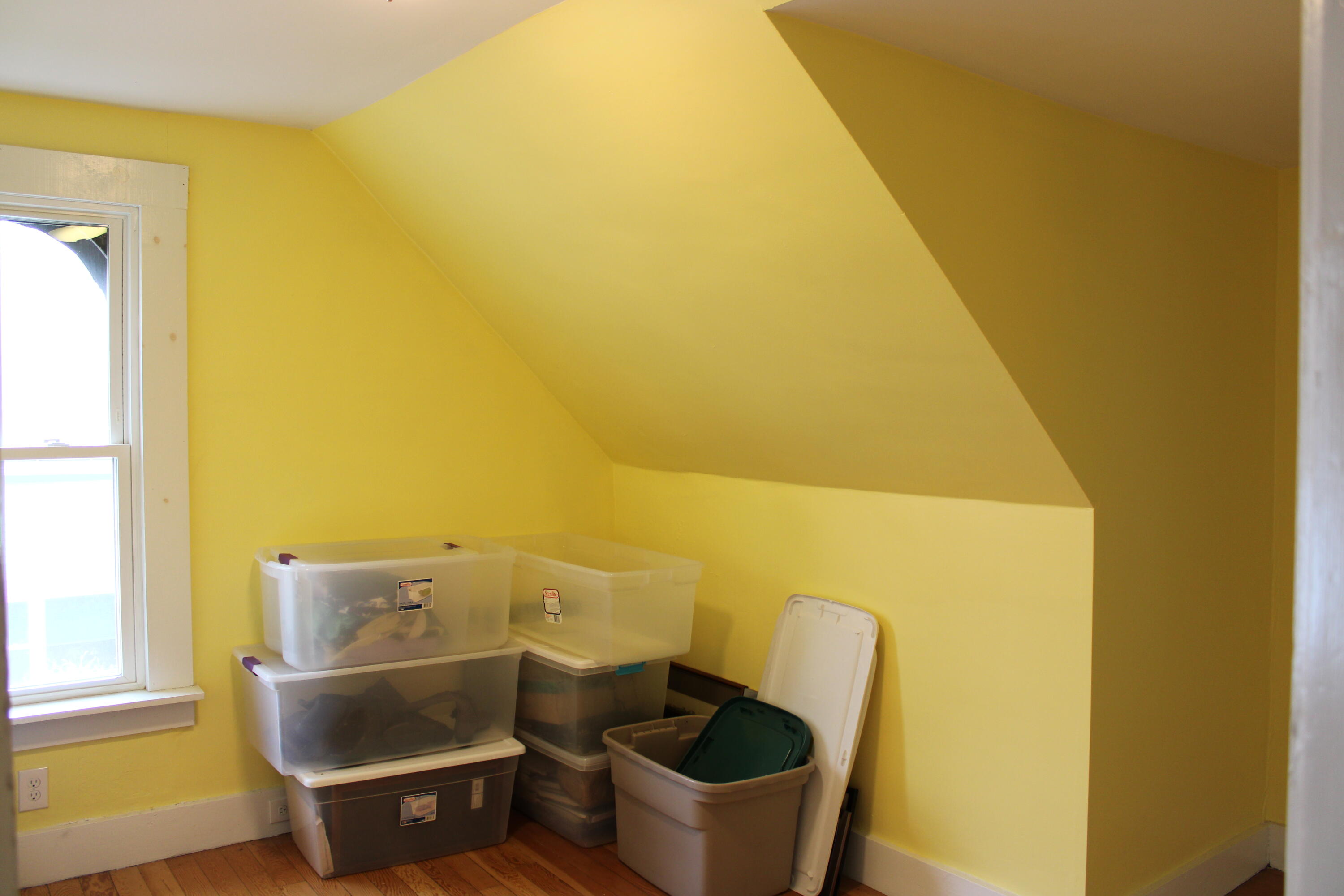 77 Granite Street Biddeford ME 04005