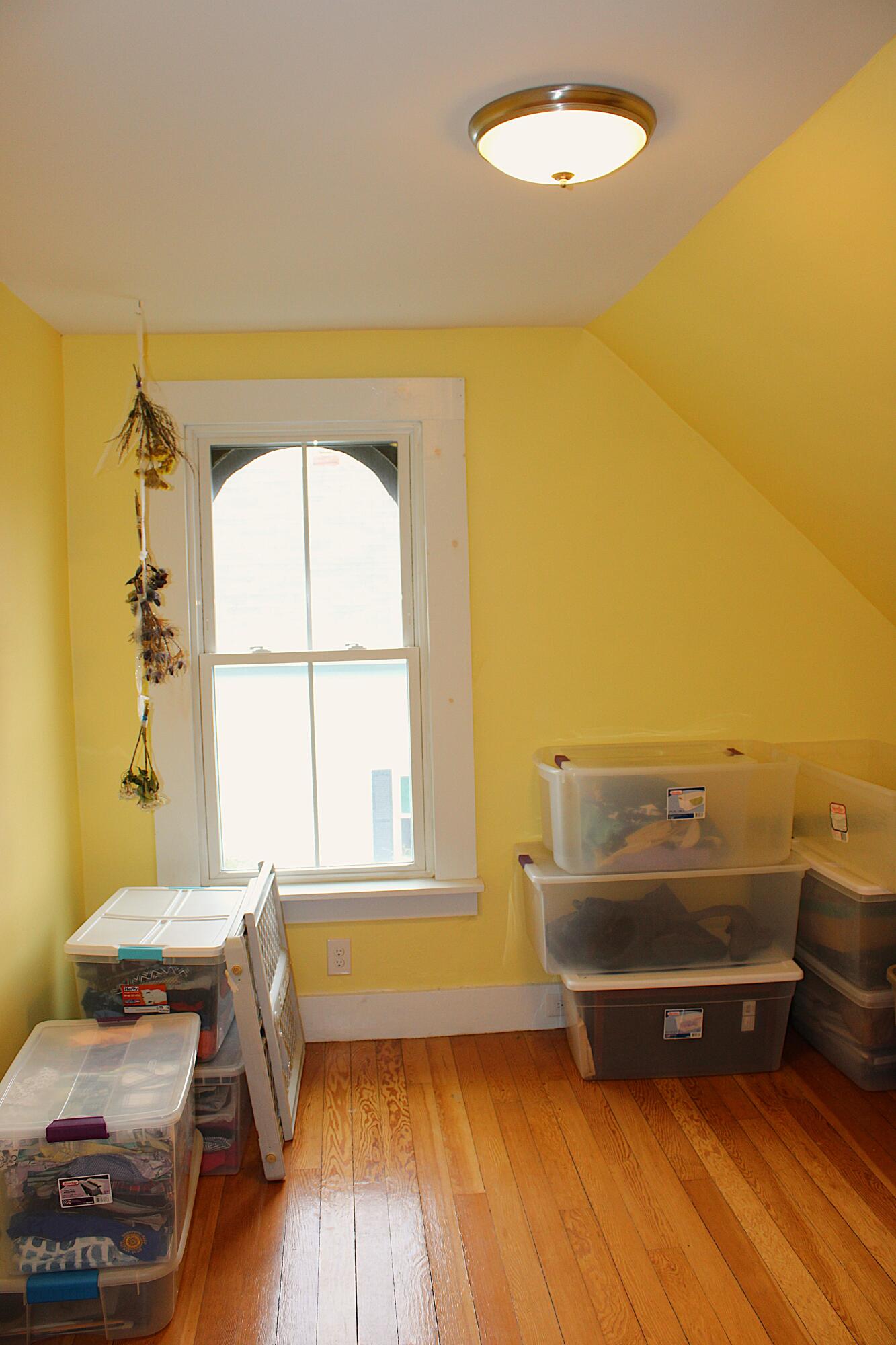 77 Granite Street Biddeford ME 04005