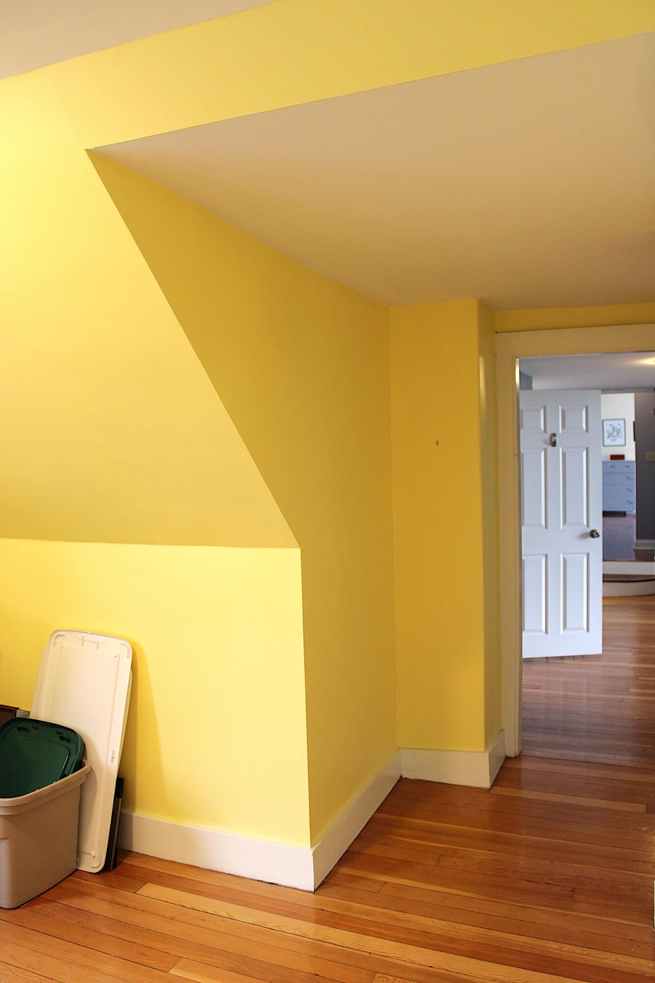 77 Granite Street Biddeford ME 04005