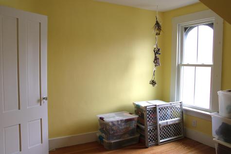 77 Granite Street Biddeford ME 04005