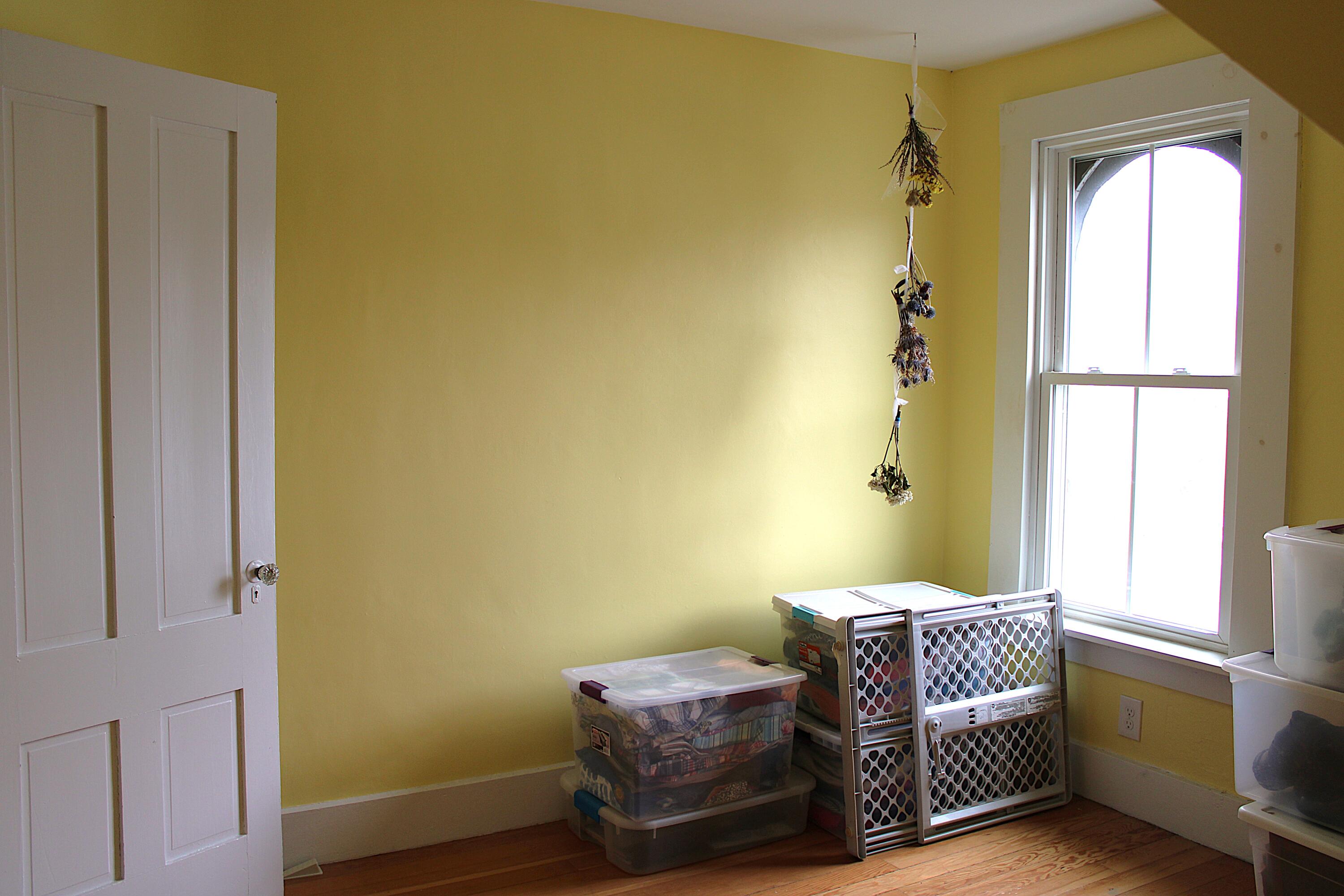 77 Granite Street Biddeford ME 04005