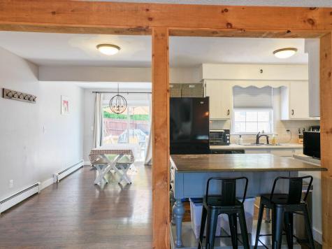 9 Judy Street Lewiston ME 04240