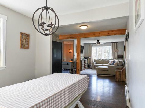 9 Judy Street Lewiston ME 04240