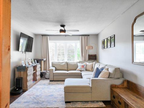 9 Judy Street Lewiston ME 04240