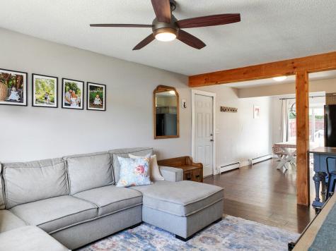 9 Judy Street Lewiston ME 04240