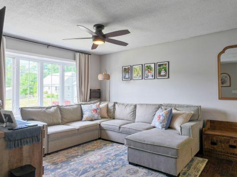 9 Judy Street Lewiston ME 04240