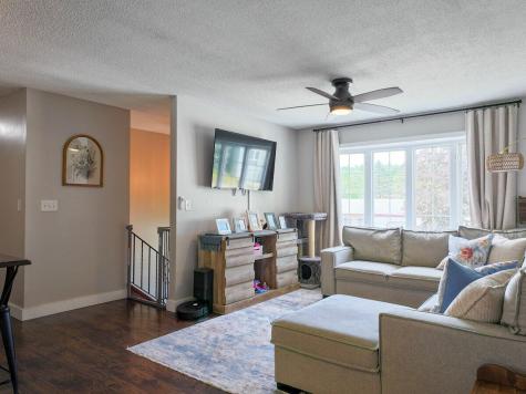 9 Judy Street Lewiston ME 04240