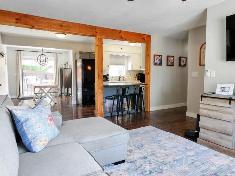 9 Judy Street Lewiston ME 04240