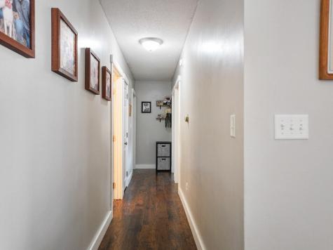 9 Judy Street Lewiston ME 04240