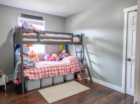 9 Judy Street Lewiston ME 04240