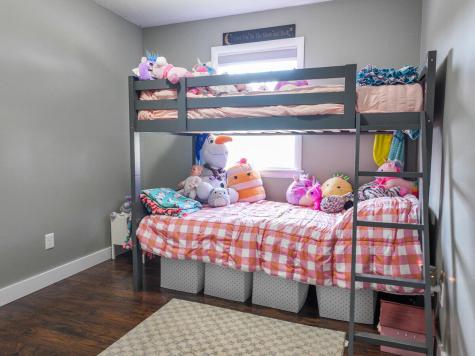 9 Judy Street Lewiston ME 04240