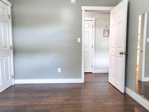 9 Judy Street Lewiston ME 04240