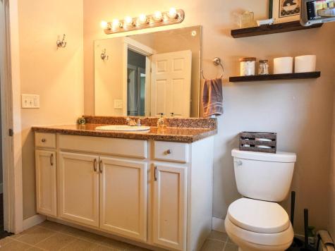 9 Judy Street Lewiston ME 04240