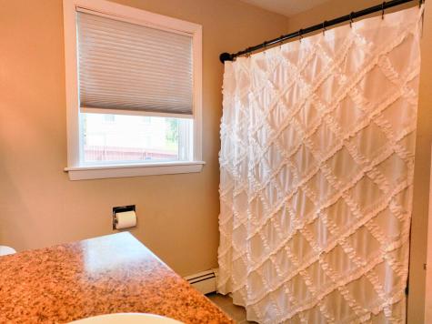 9 Judy Street Lewiston ME 04240