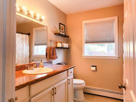 9 Judy Street Lewiston ME 04240