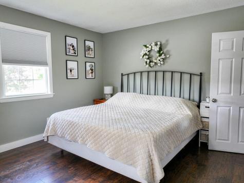 9 Judy Street Lewiston ME 04240