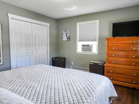 9 Judy Street Lewiston ME 04240