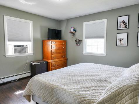 9 Judy Street Lewiston ME 04240