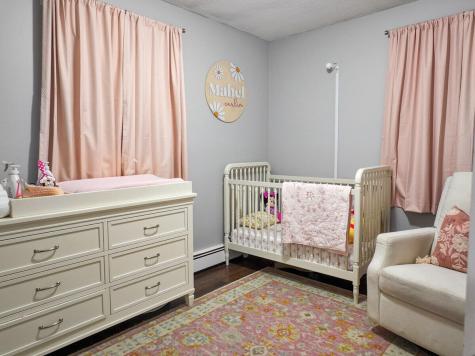 9 Judy Street Lewiston ME 04240