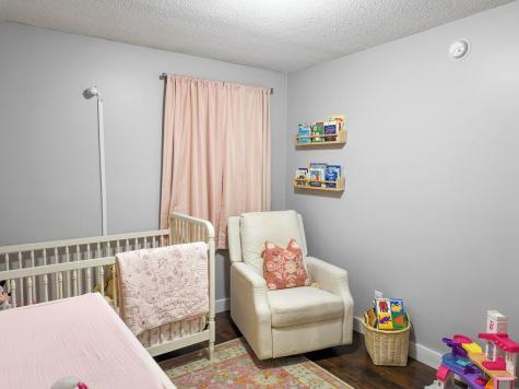 9 Judy Street Lewiston ME 04240