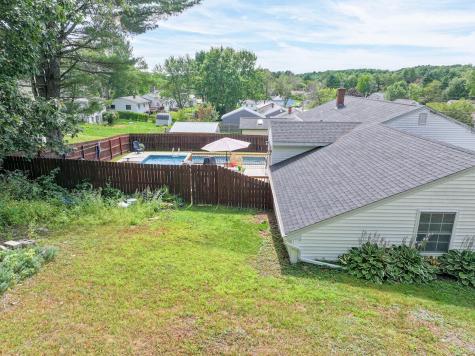 9 Judy Street Lewiston ME 04240