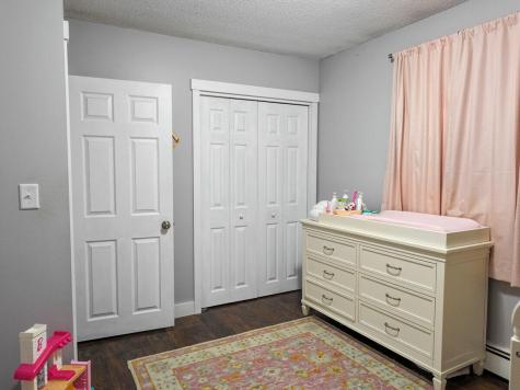 9 Judy Street Lewiston ME 04240