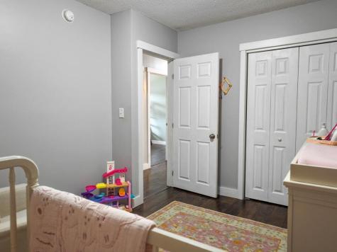 9 Judy Street Lewiston ME 04240