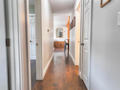 9 Judy Street Lewiston ME 04240