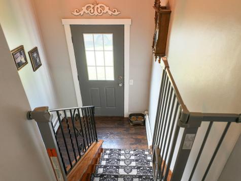 9 Judy Street Lewiston ME 04240