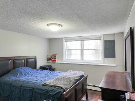 9 Judy Street Lewiston ME 04240