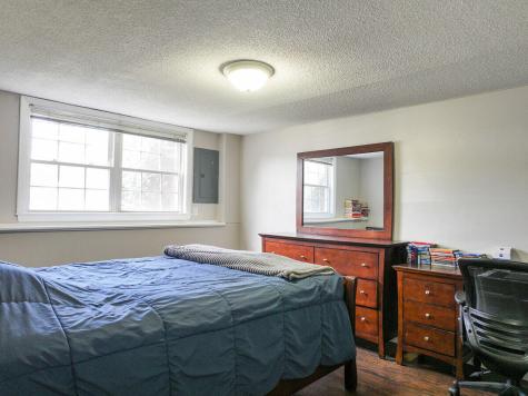 9 Judy Street Lewiston ME 04240