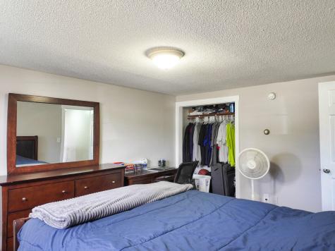 9 Judy Street Lewiston ME 04240