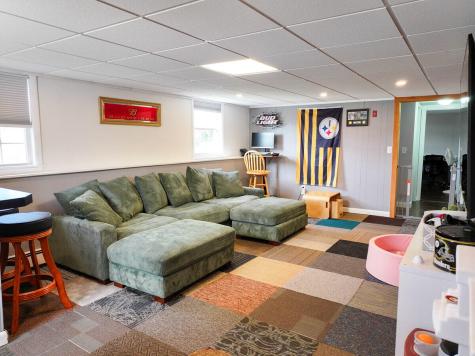 9 Judy Street Lewiston ME 04240