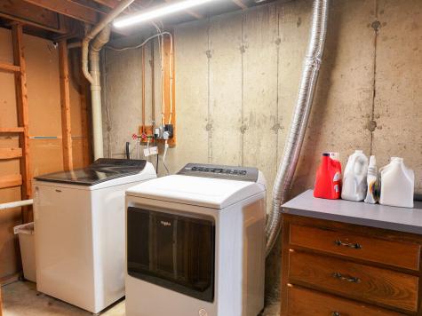 9 Judy Street Lewiston ME 04240