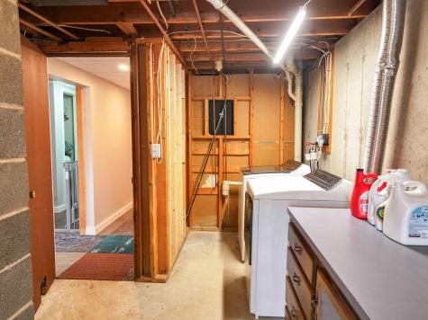 9 Judy Street Lewiston ME 04240