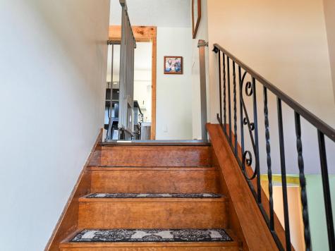 9 Judy Street Lewiston ME 04240