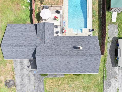 9 Judy Street Lewiston ME 04240