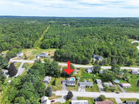 9 Judy Street Lewiston ME 04240