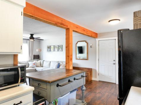 9 Judy Street Lewiston ME 04240