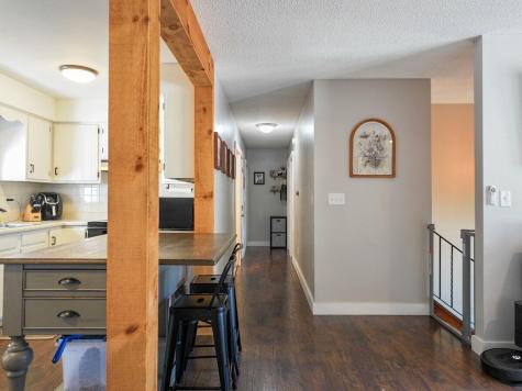 9 Judy Street Lewiston ME 04240