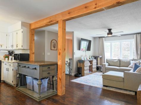 9 Judy Street Lewiston ME 04240