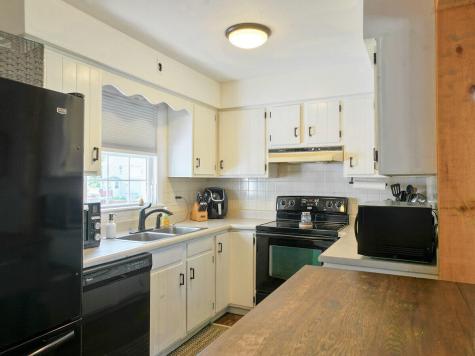 9 Judy Street Lewiston ME 04240