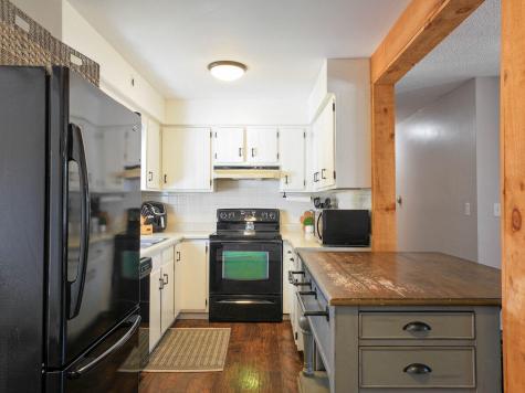 9 Judy Street Lewiston ME 04240