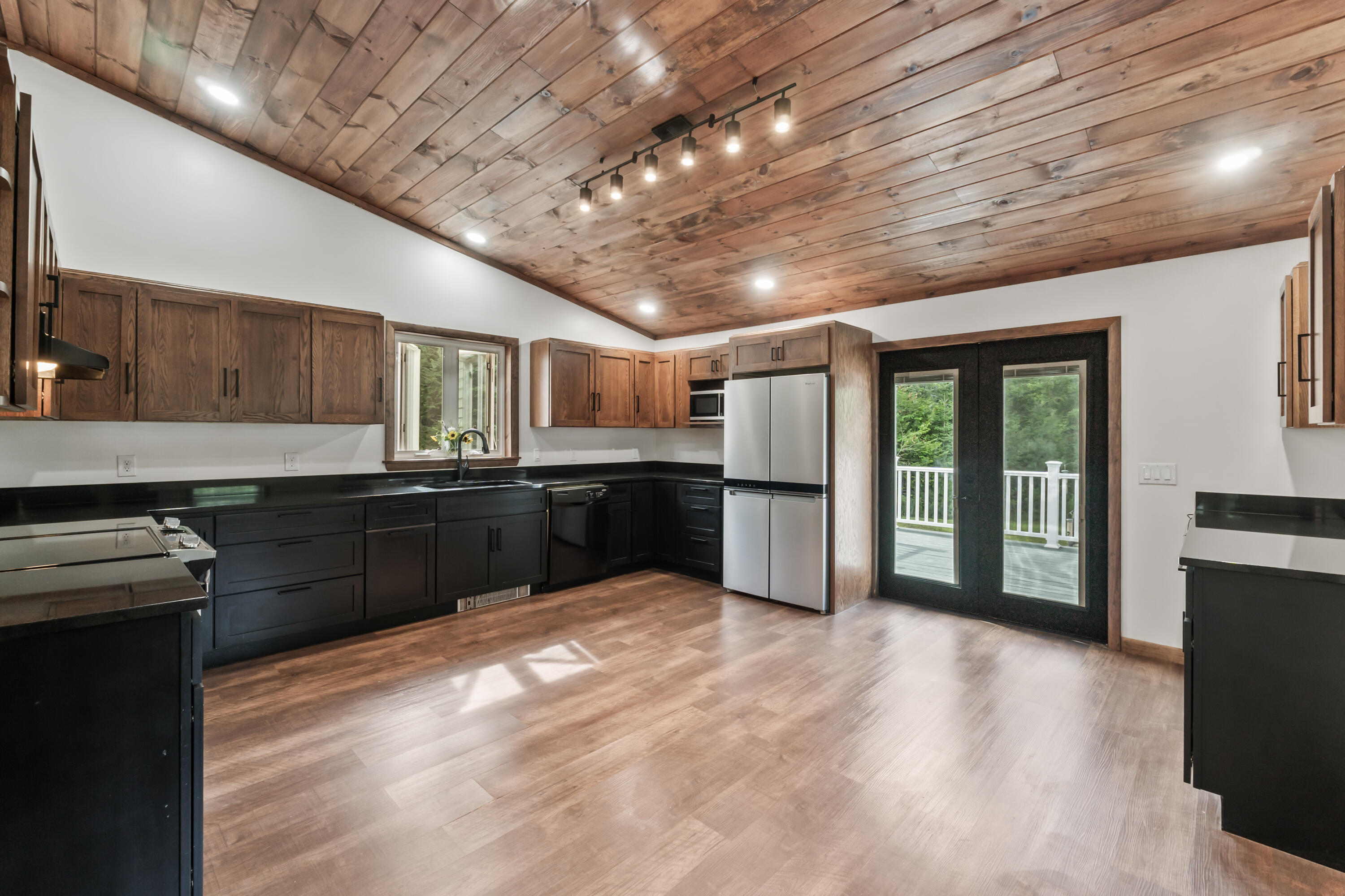 110 Chopps Cross Road Woolwich ME 04579