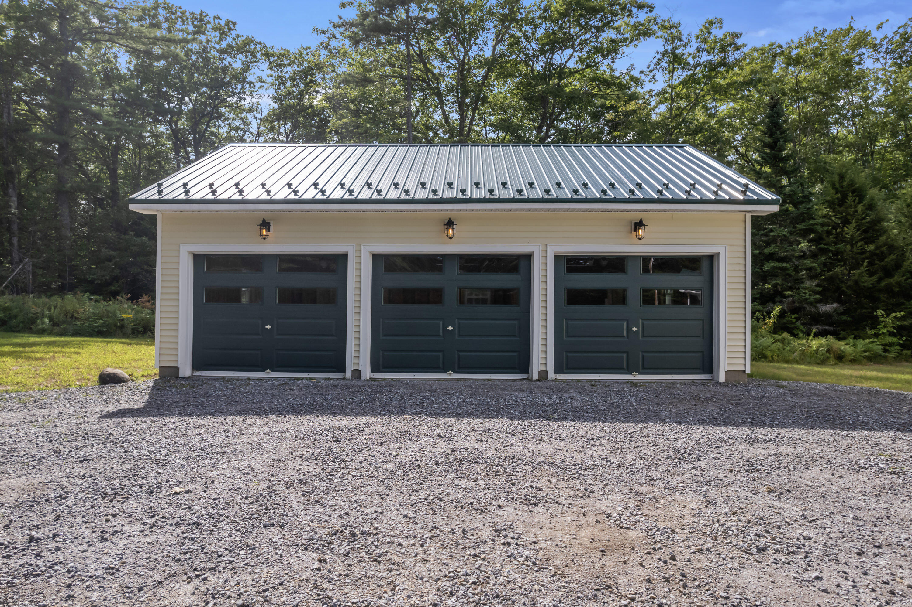 110 Chopps Cross Road Woolwich ME 04579